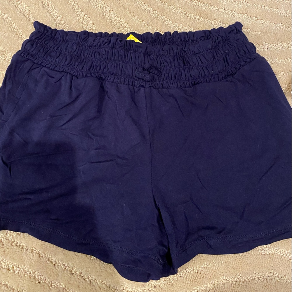 Rumi and Ryder, size 12-14, New w/tags